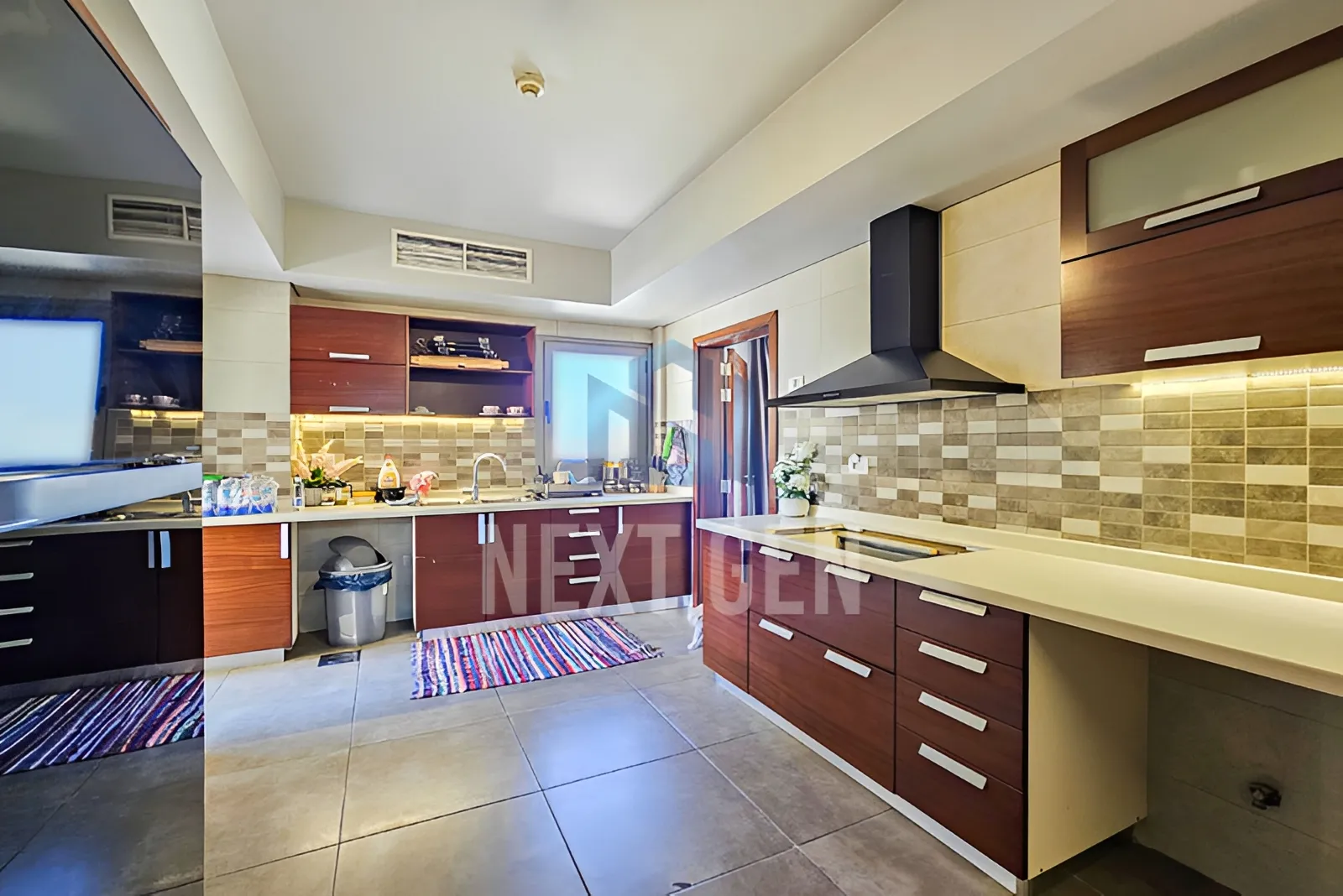 Apartment for Sale in Verdun