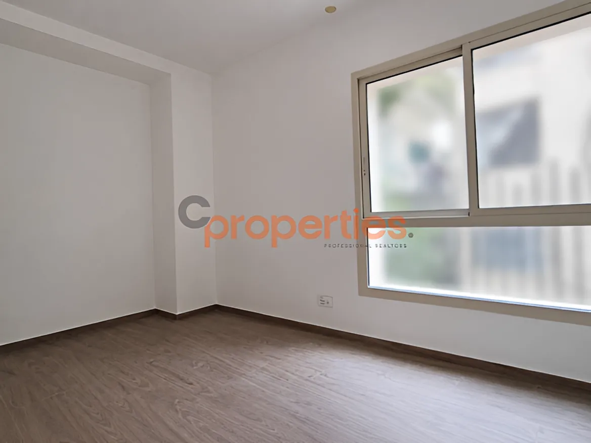 Apartment for rent in Achrafieh, Beirut, Lebanon