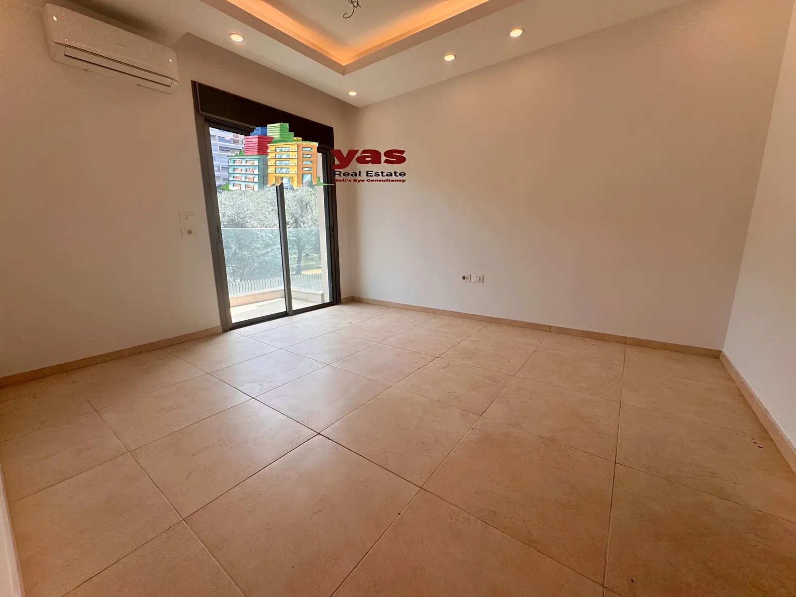 Apartment for Sale in Sahel Alma - 3 bed, 5 bath