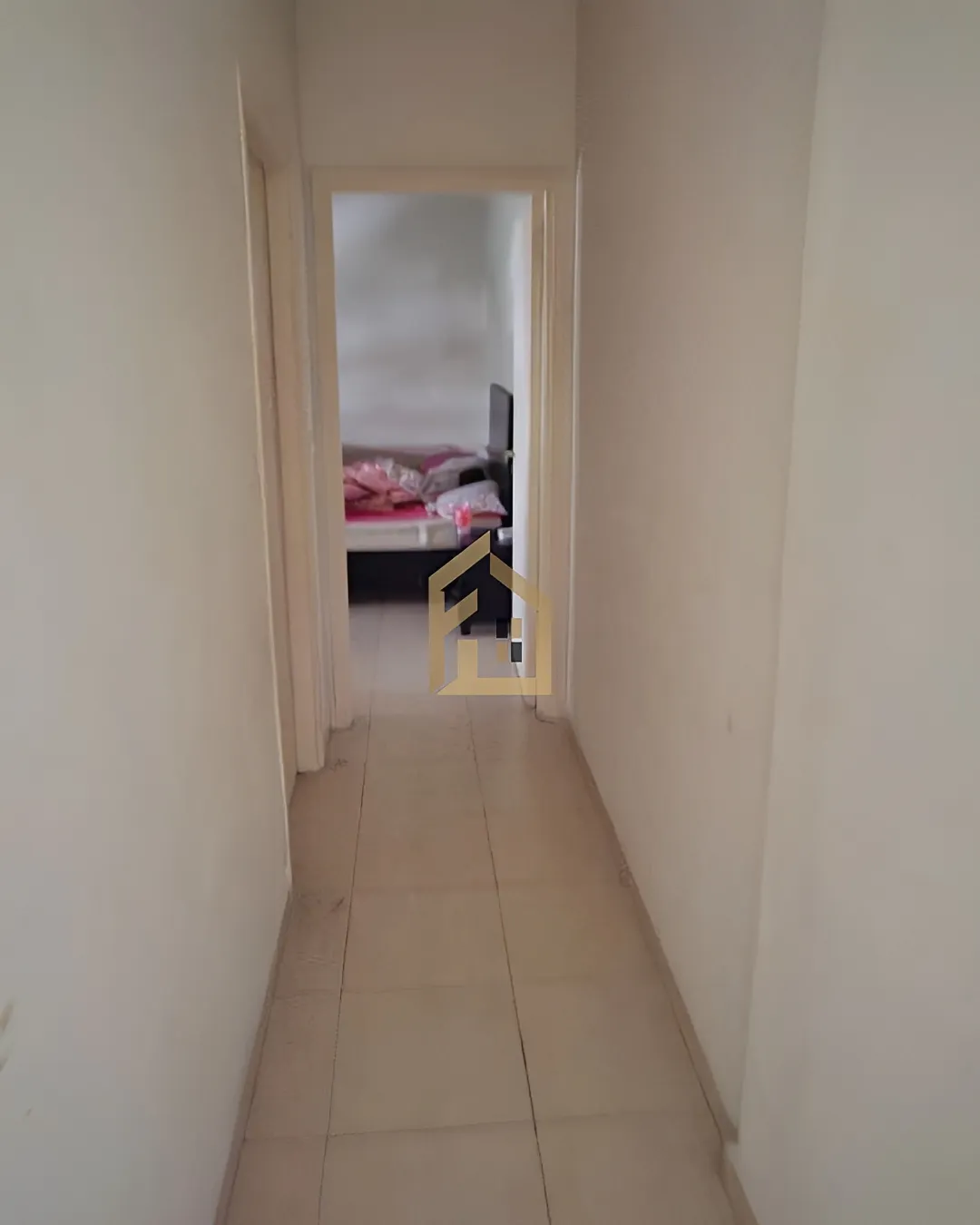 Apartment for sale in Aaoukar, Lebanon