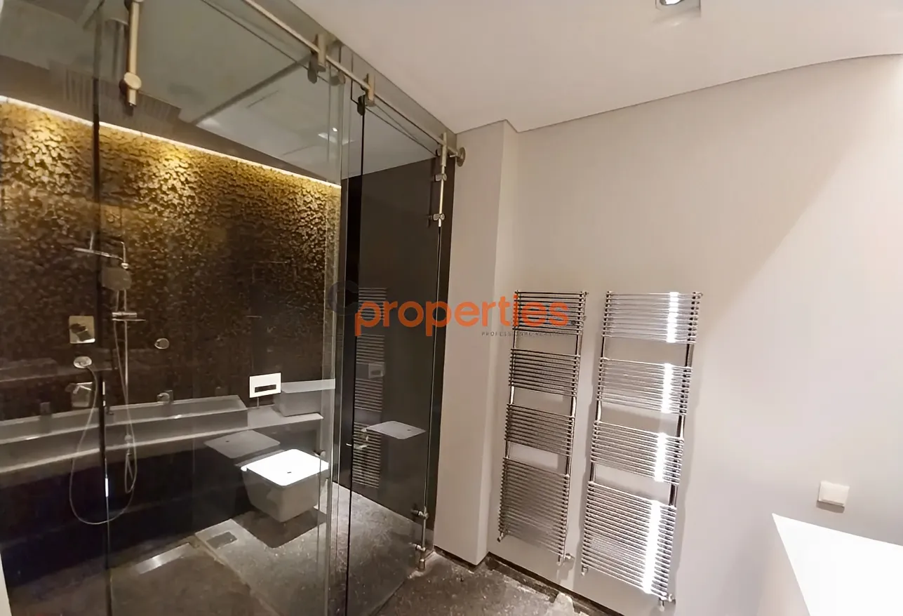 Apartment for sale in Rabieh, Lebanon