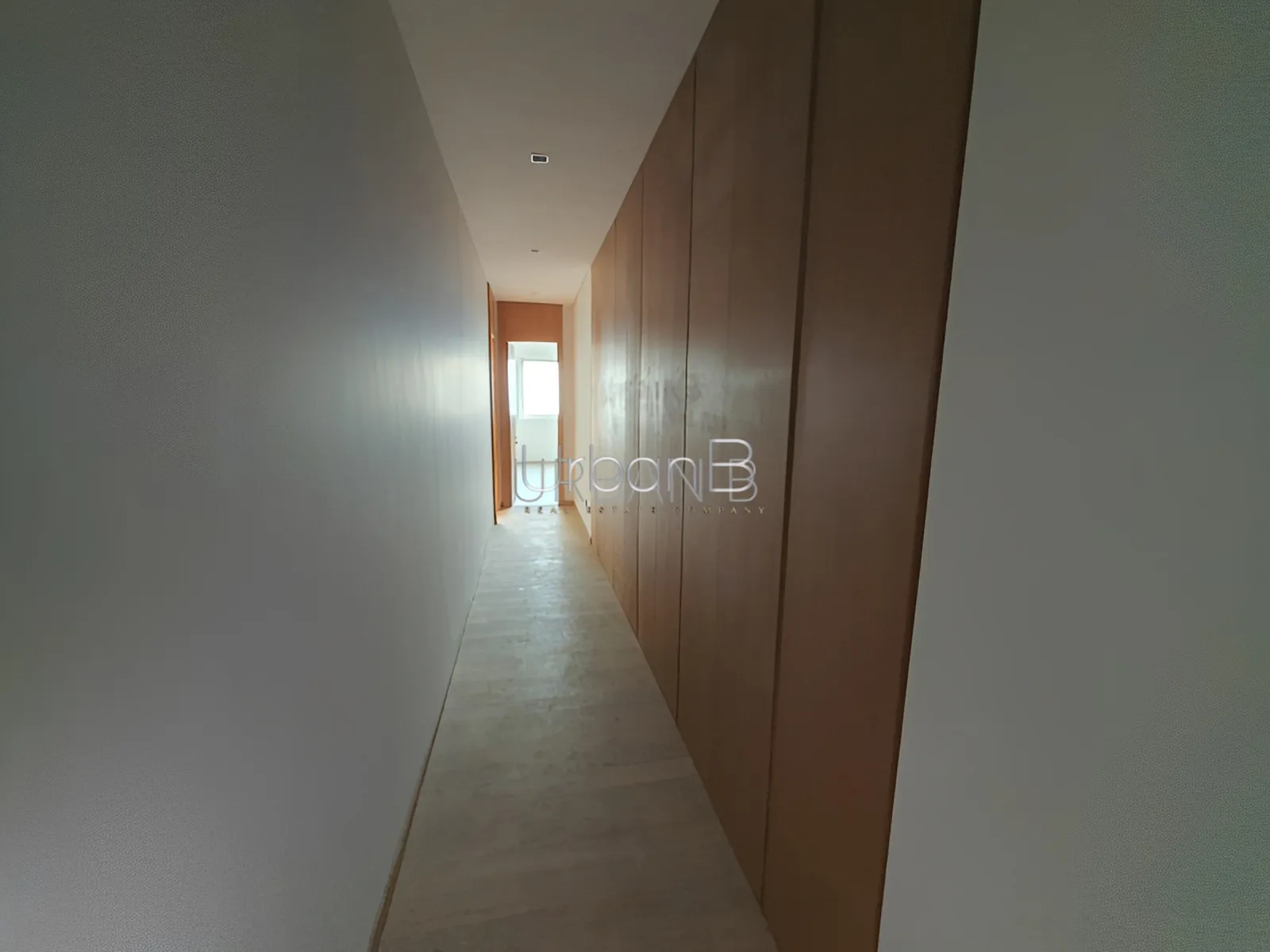 Residential in Ain el mraiseh, beirut, lebanon