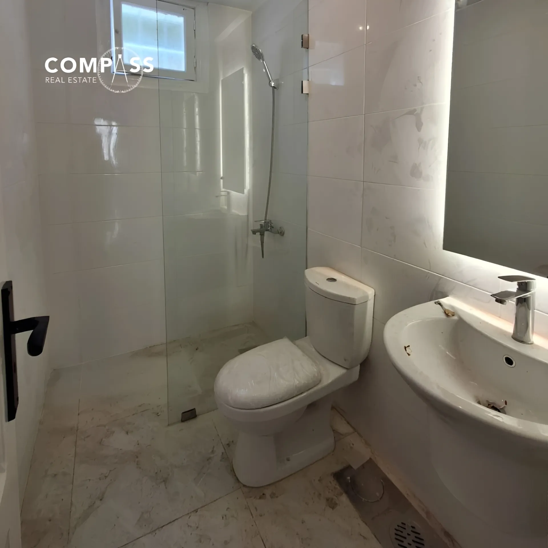 Apartment for rent in Achrafieh, Beirut, Lebanon