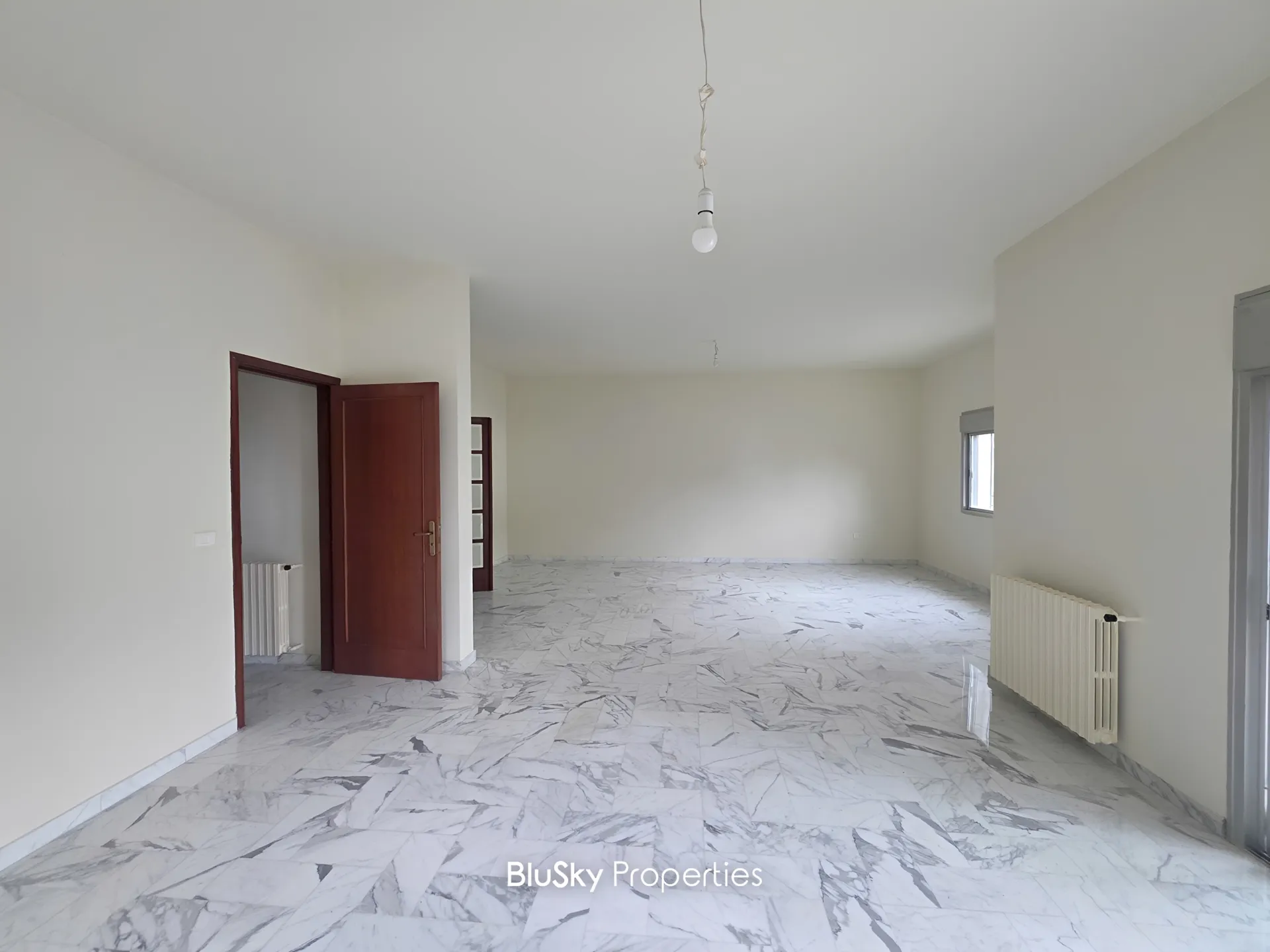 Apartment for rent in Ain saadeh, lebanon - 4 bed, 4.0 bath