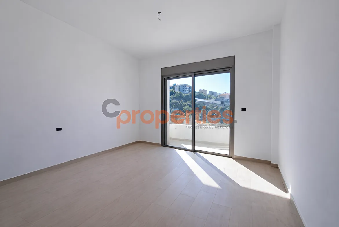 Apartment for Sale in Halat