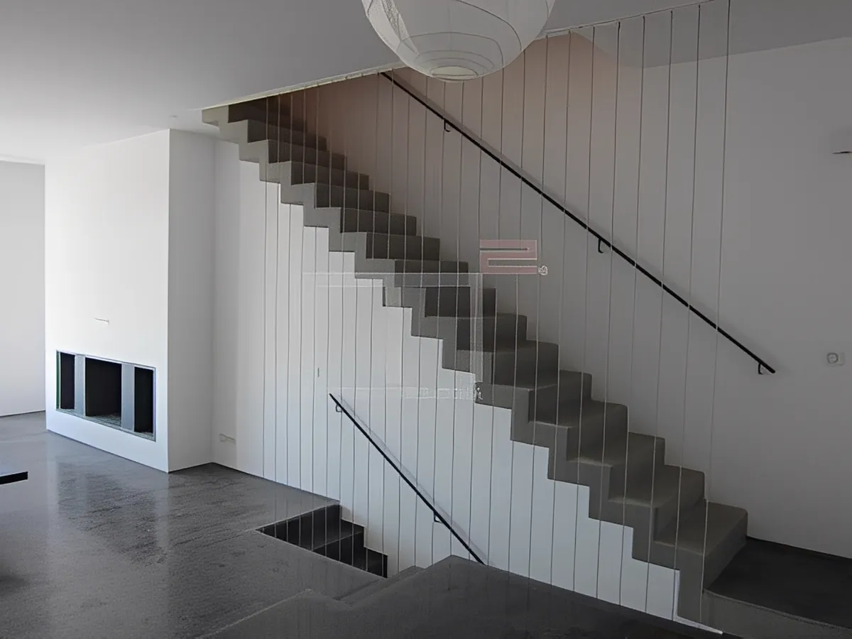 Triplex for Sale in Kesrouan Faraya Lebanon - 3 bed, 5 bath