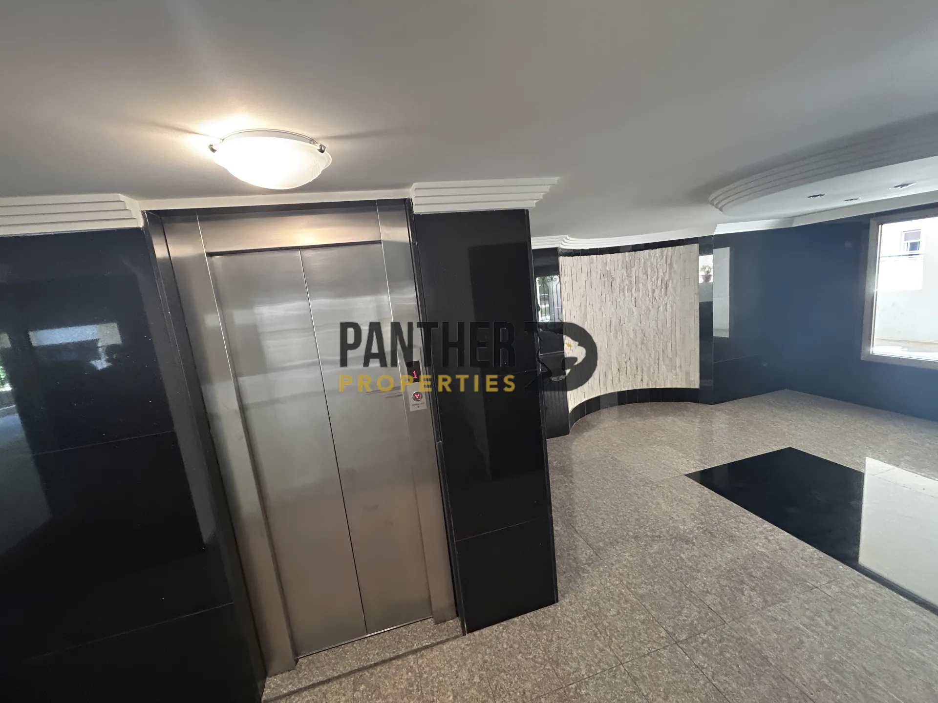 Apartment for sale in Broummana, lebanon
