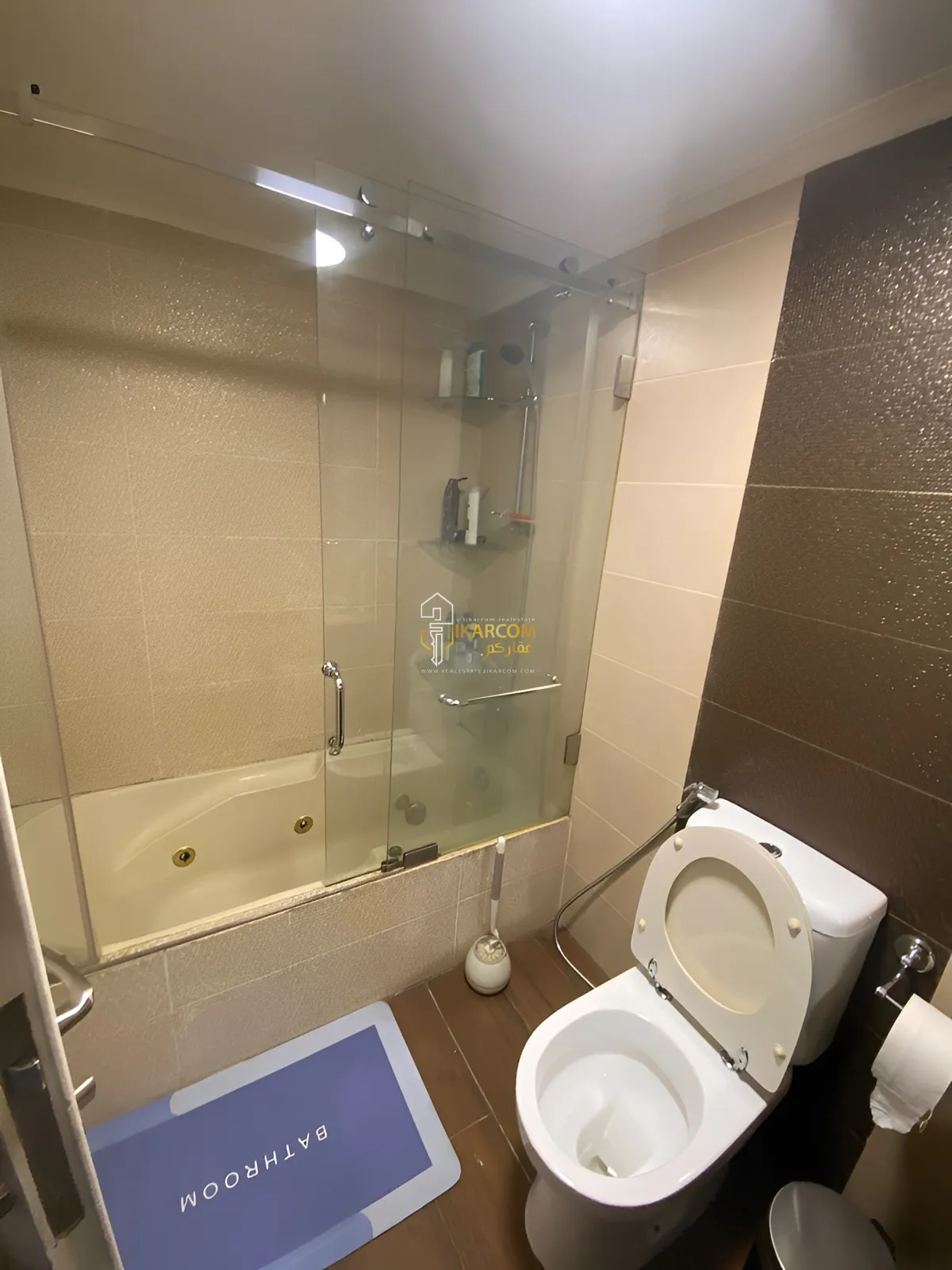 Apartment for Sale in Biaqout