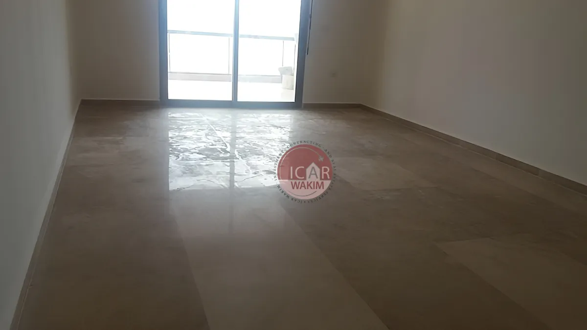 Duplex Apartment for Sale in Daychounieh
