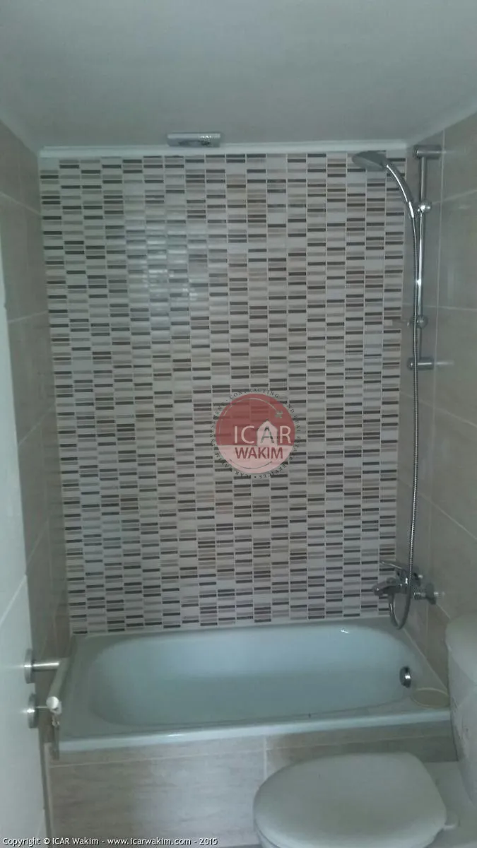 Apartment for Sale in Sad El Baouchriyeh, Lebanon - 3 bed, 3 bath