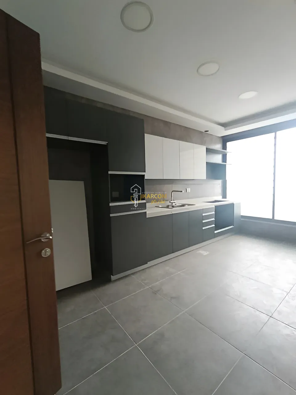 Apartment for sale in Jal El Dib, Lebanon