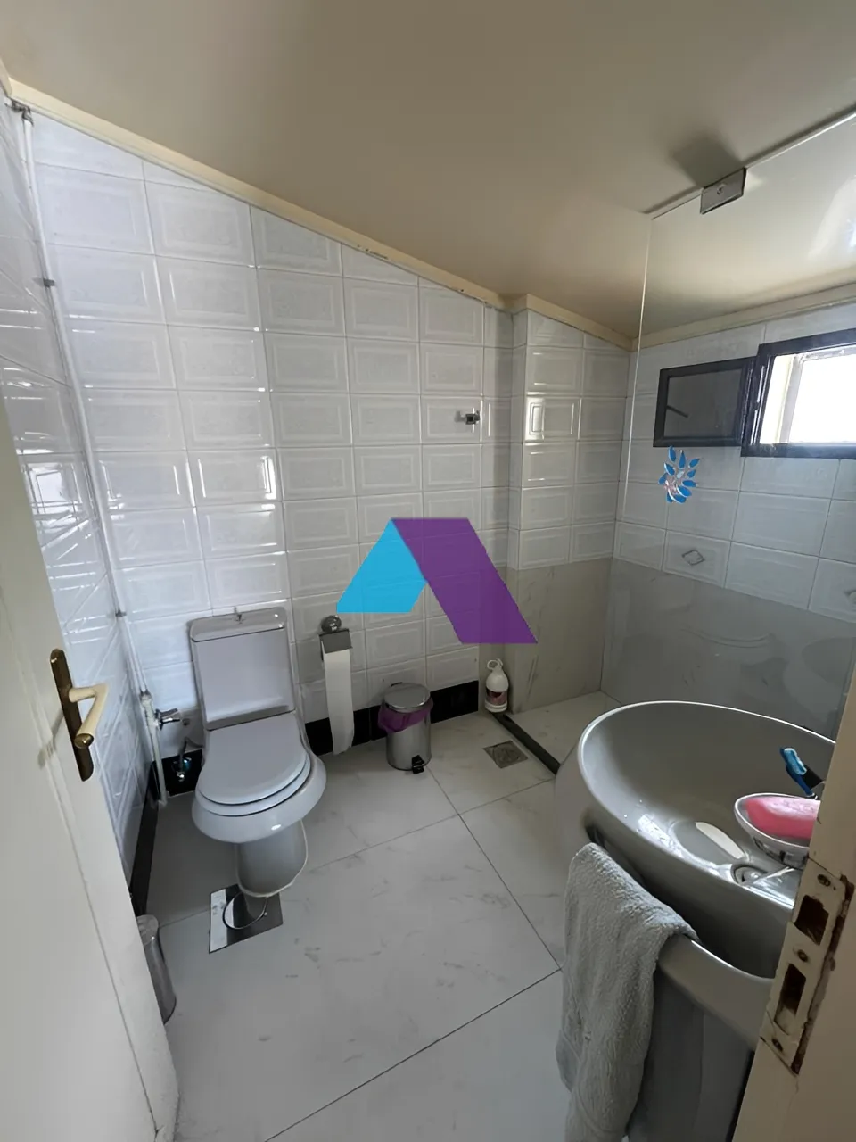 Apartment for Sale in Adma w Dafnah