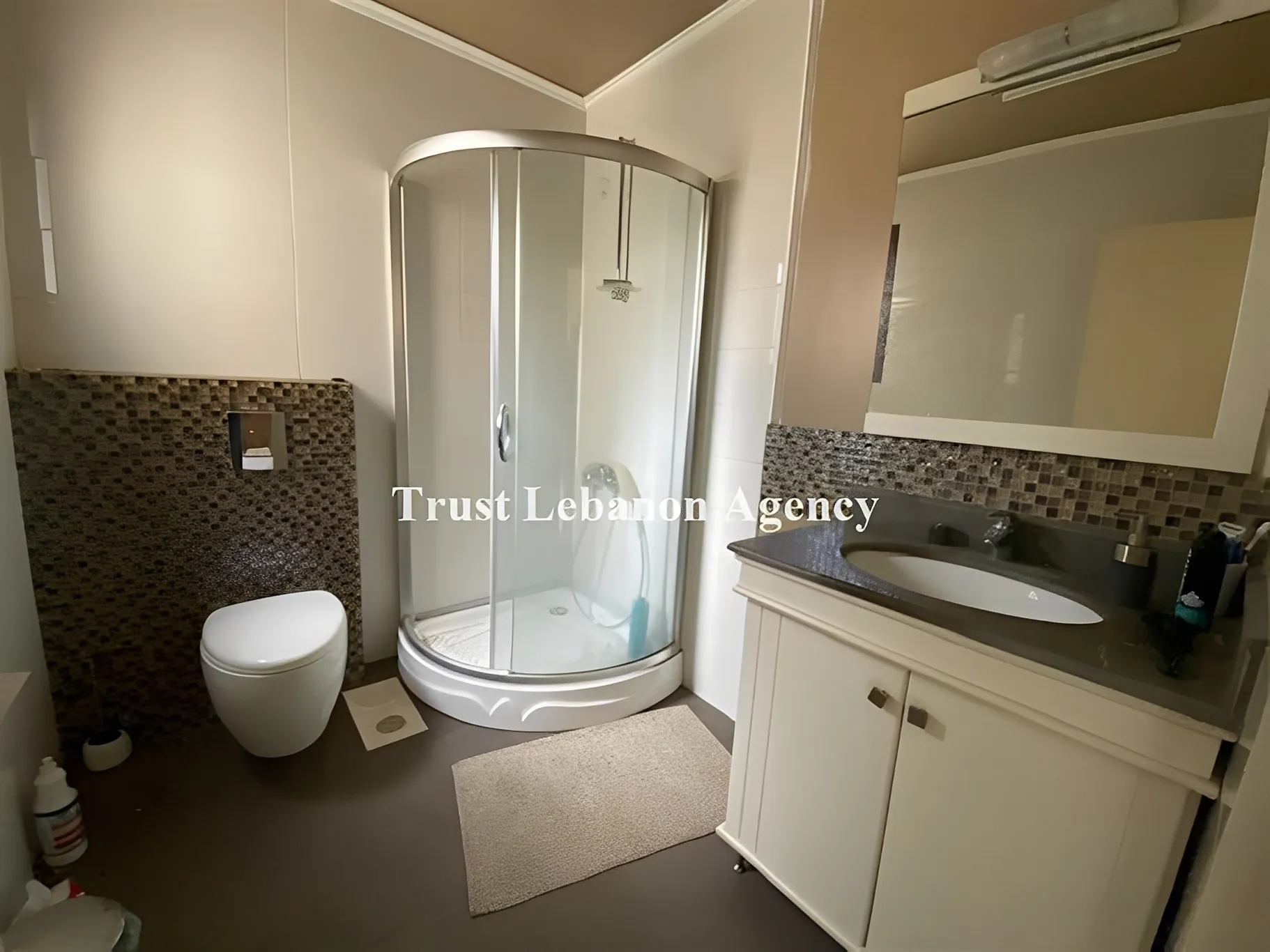 Apartment for Sale in Metn Broumana Lebanon - 3 bed, 3 bath