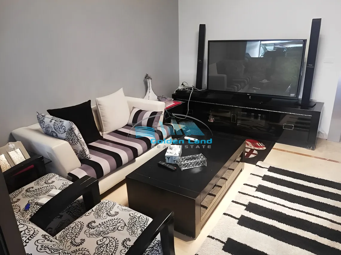 Apartment for Sale in Bir Hasan, Lebanon - 3 bed, 3 bath