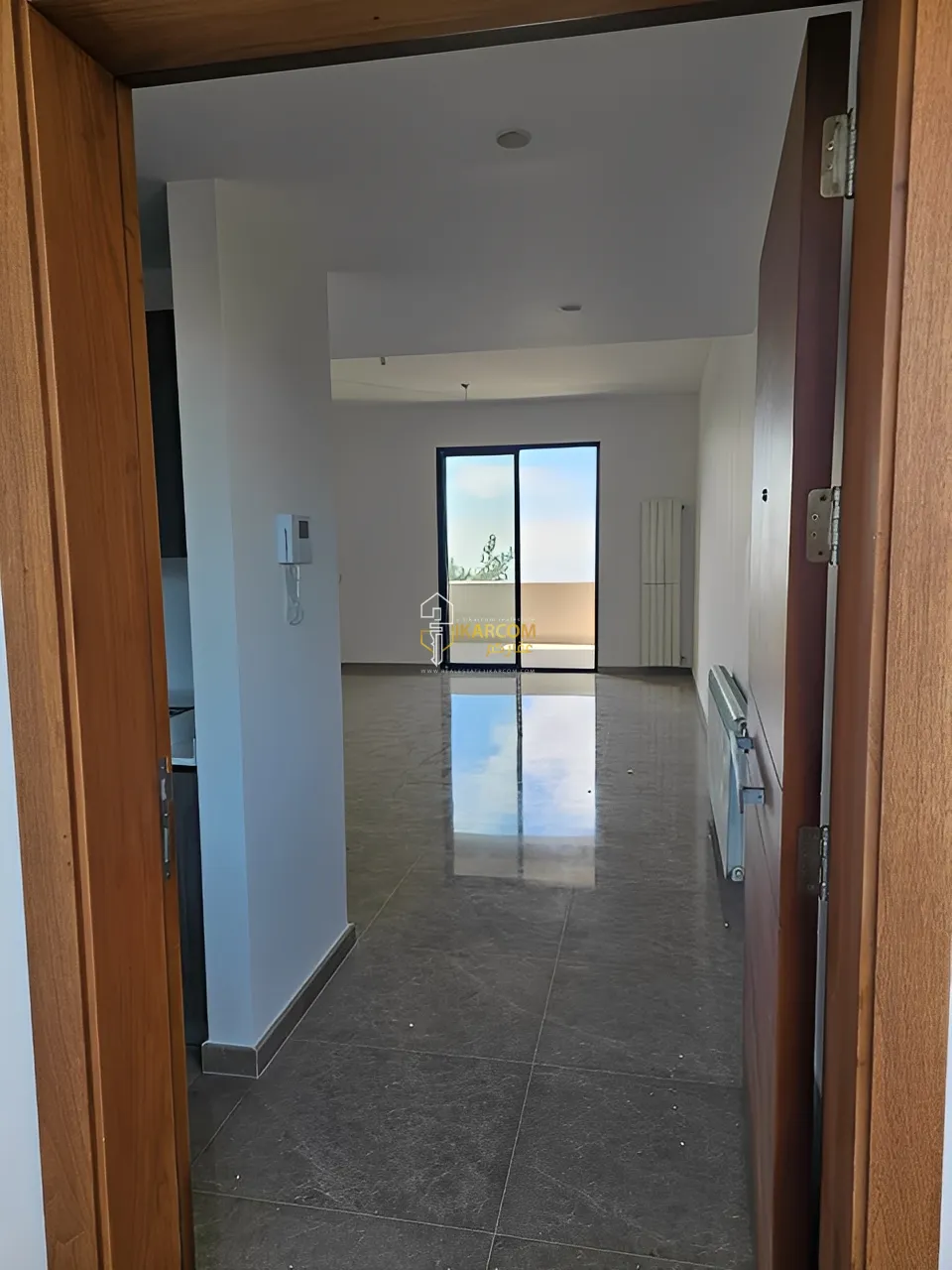 Apartment for Sale in Beit Misk
