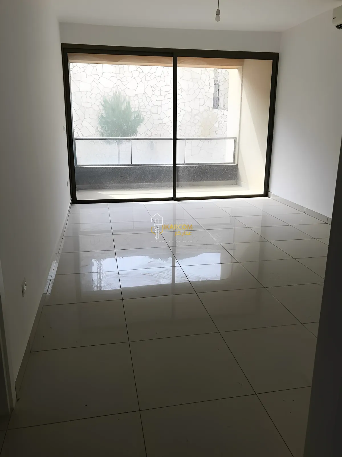 Apartment for Sale in Dbaye