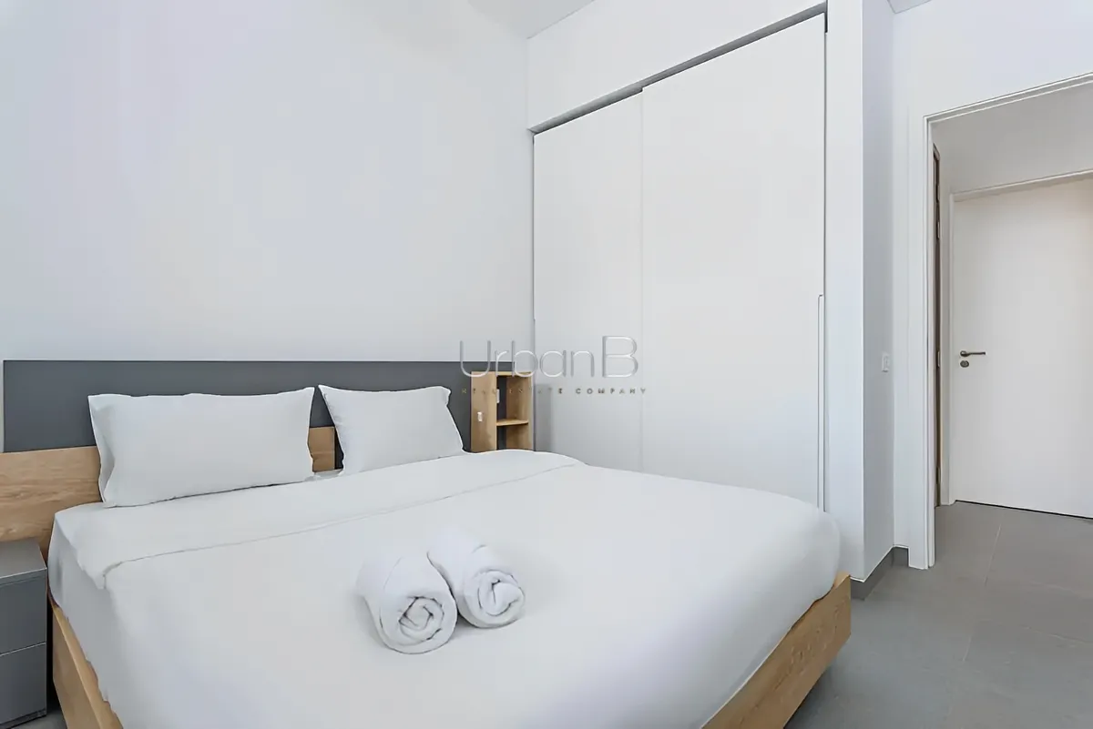 Apartment for rent in Monot, beirut, lebanon