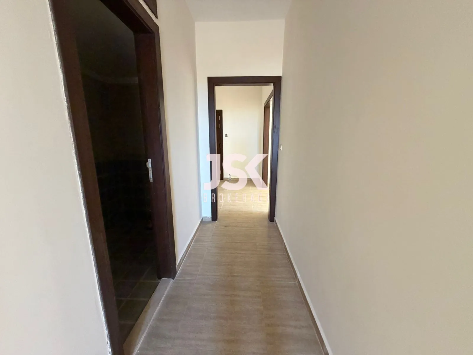 Apartment for Sale in Batroun
