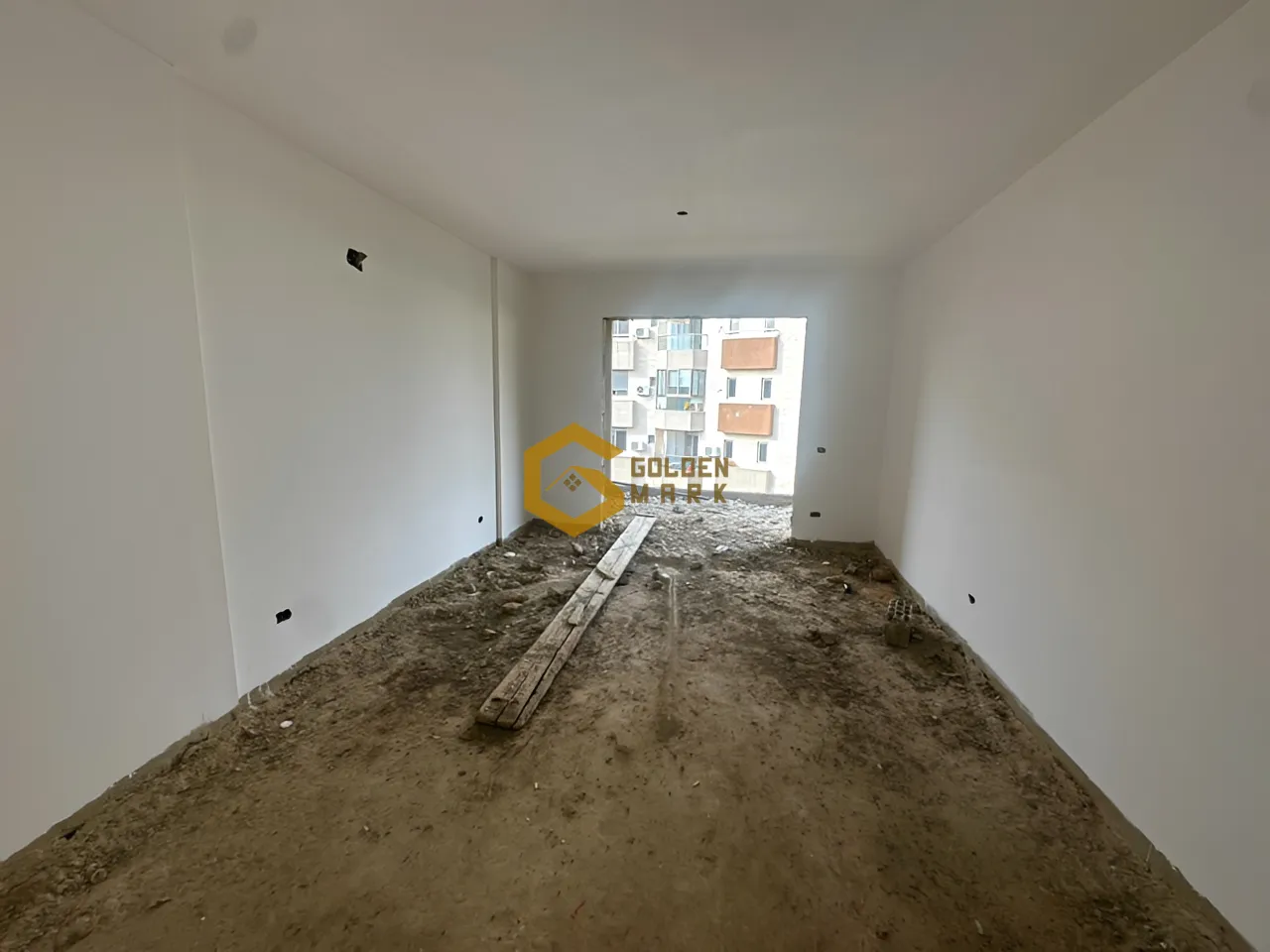 Apartment for Sale in Fanar - 2 bed, 2 bath