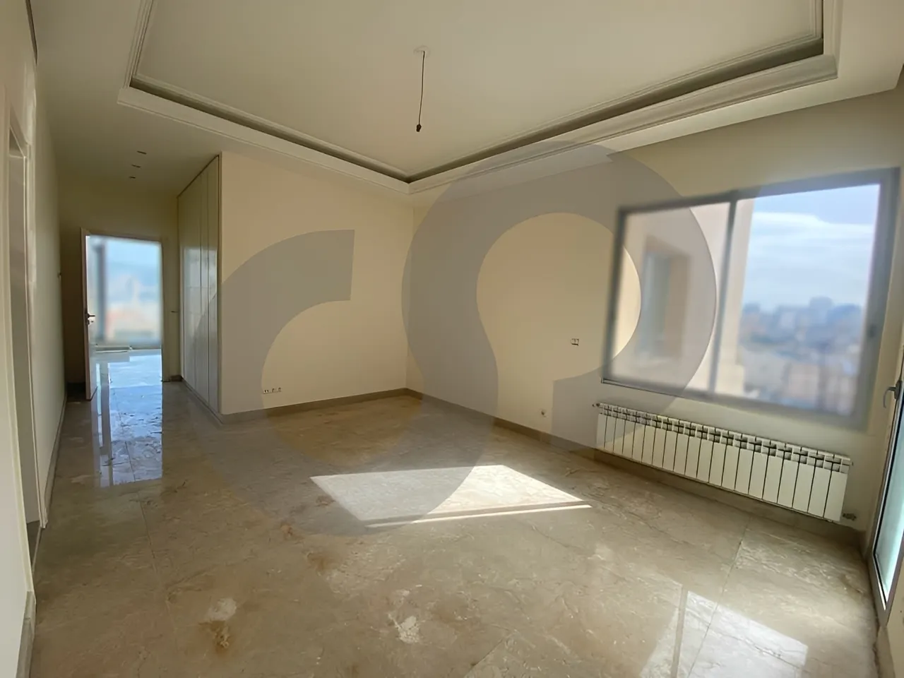 Apartment for Sale in Beirut