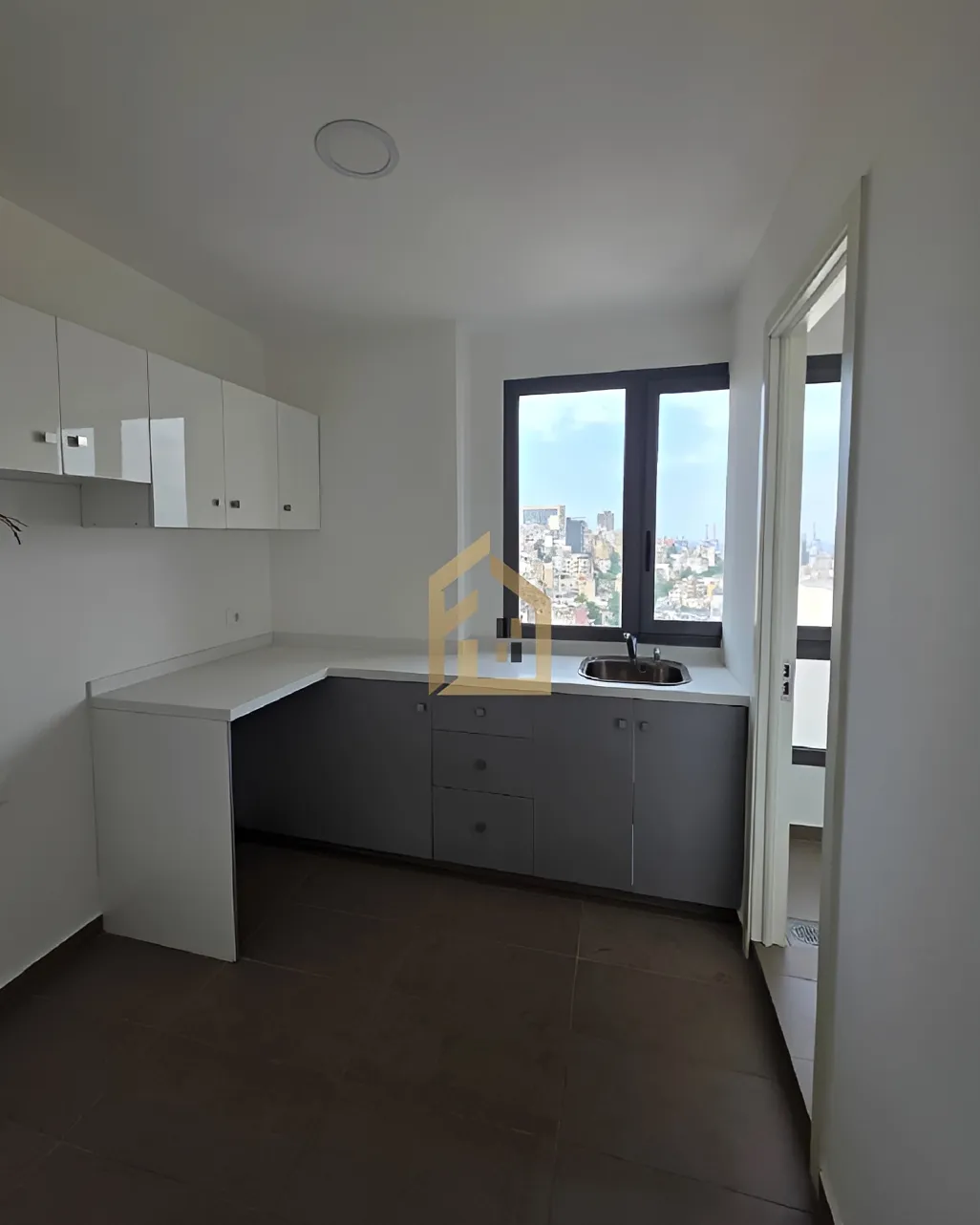 Apartment for sale in Achrafieh, Beirut, Lebanon