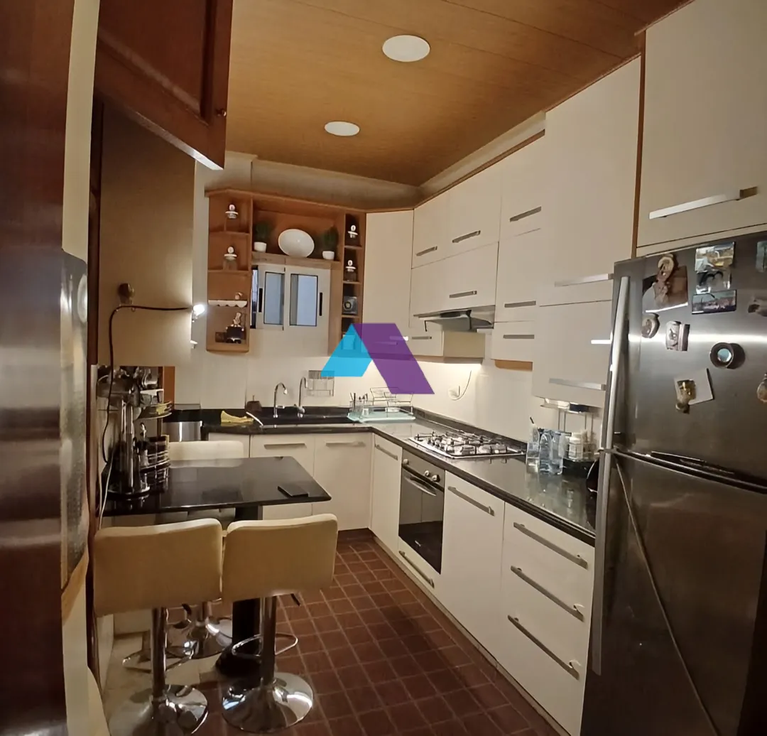 Apartment for Sale in Ras Al Naba'a