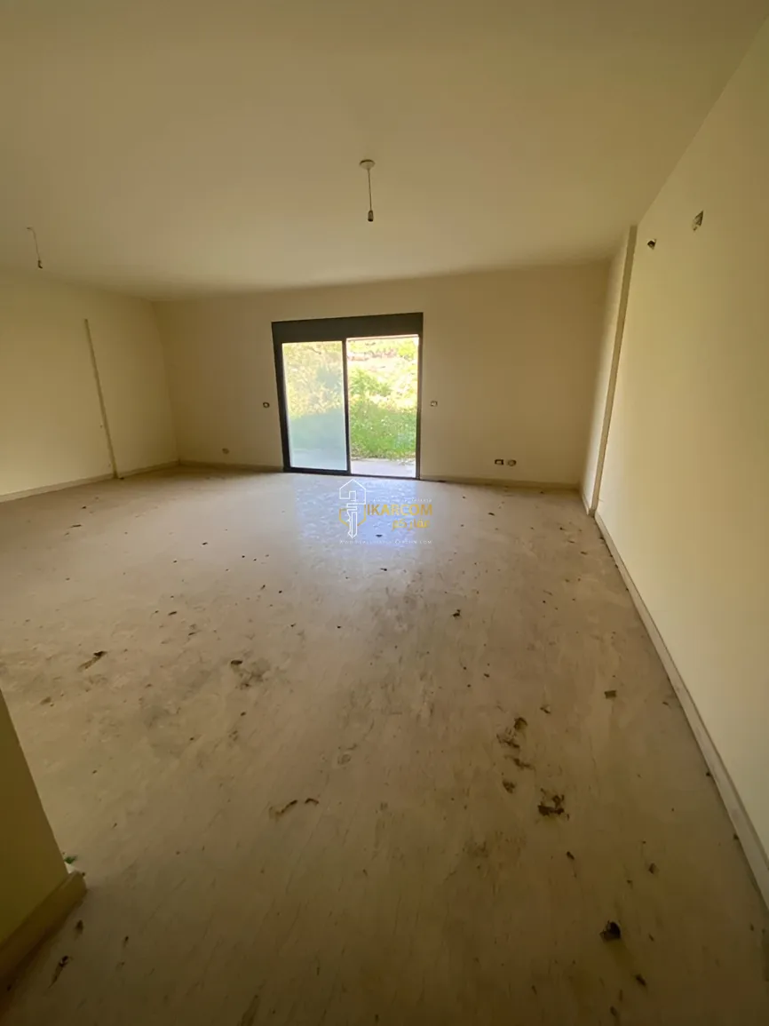 Apartment for sale in Naqqache, Lebanon - 3 bed, 3 bath