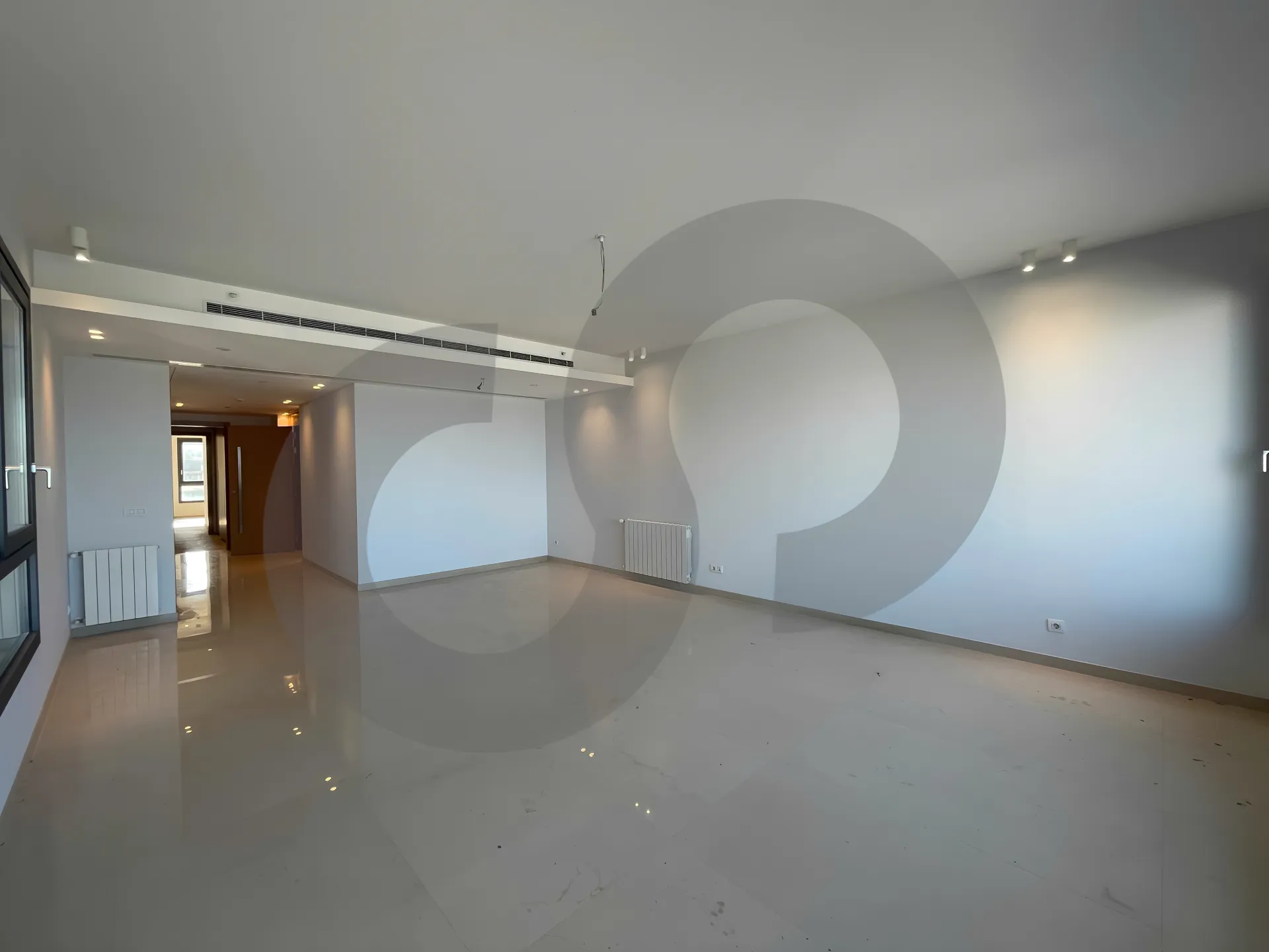 Apartment for Sale in Saifi Village