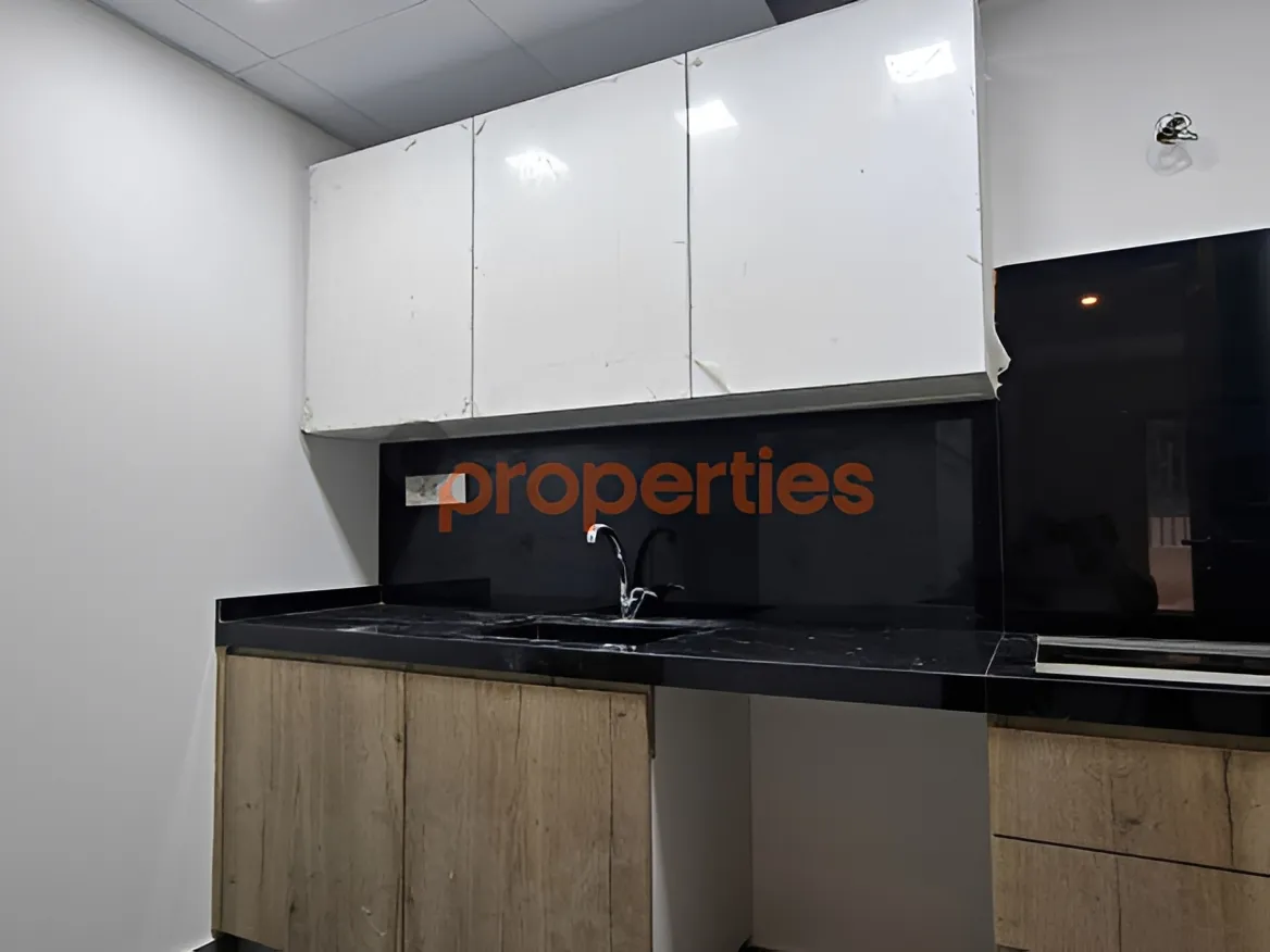 Apartment for rent in Achrafieh, Beirut, Lebanon