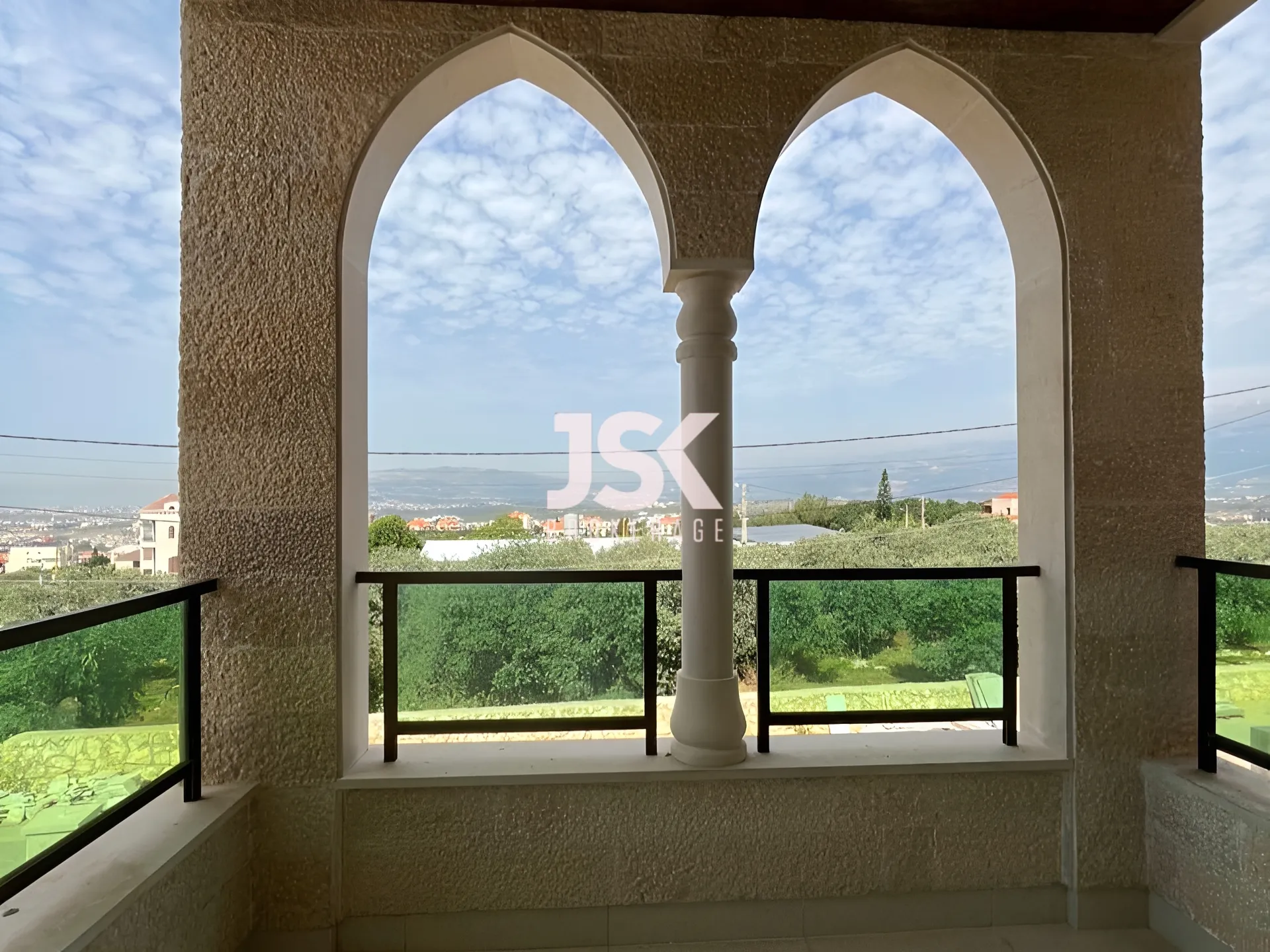 Apartment for Sale in Koura