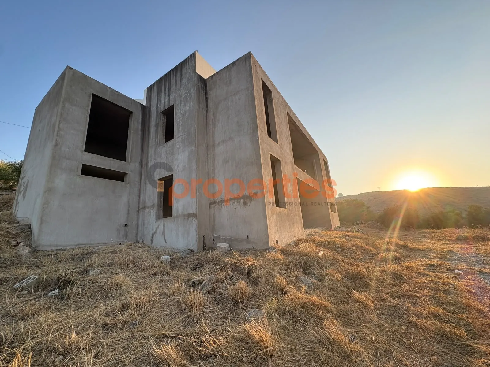 Residential Land for Sale in Majdal