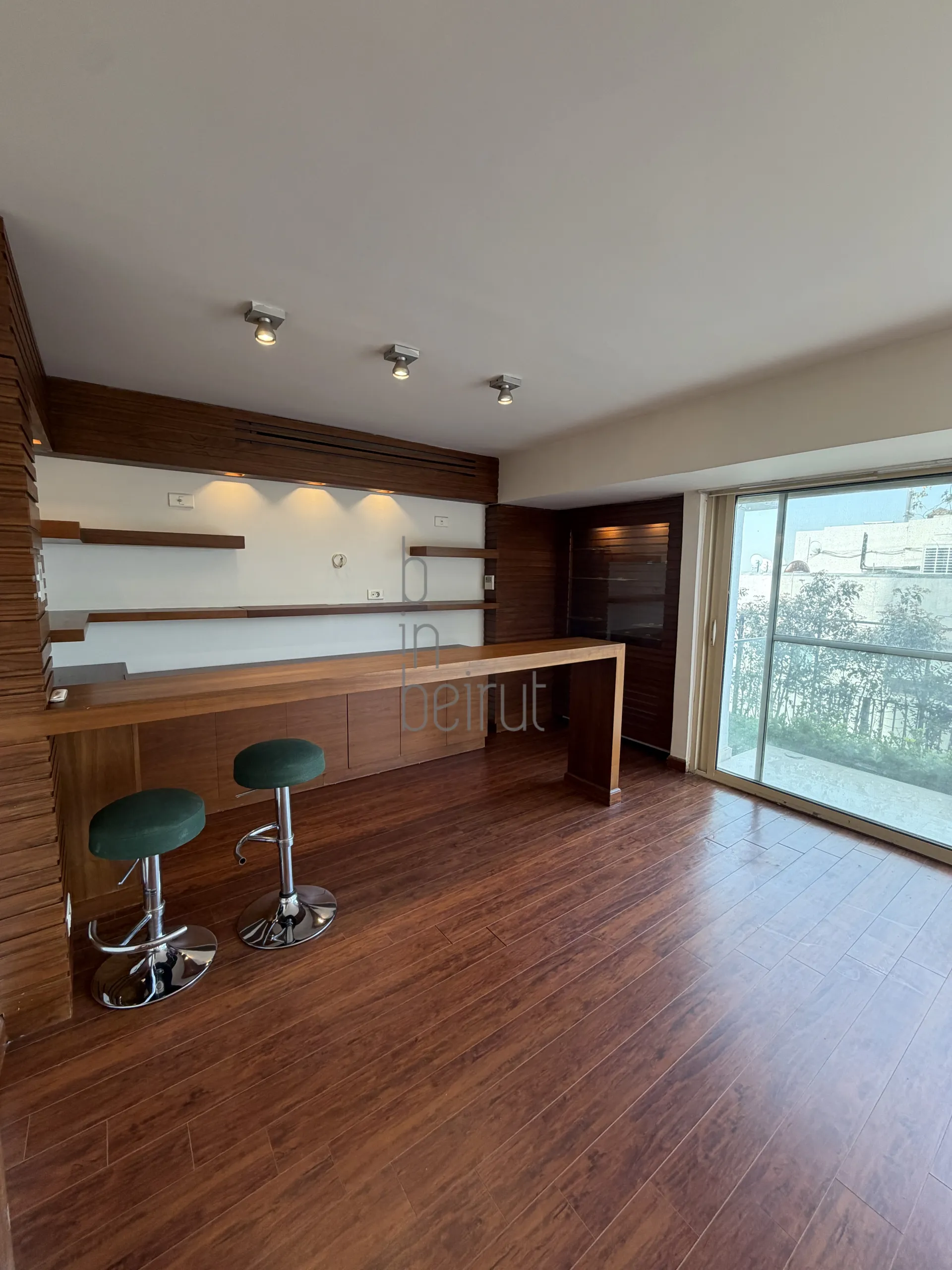 Apartment for Sale in Rabieh - 3 bed, 3 bath