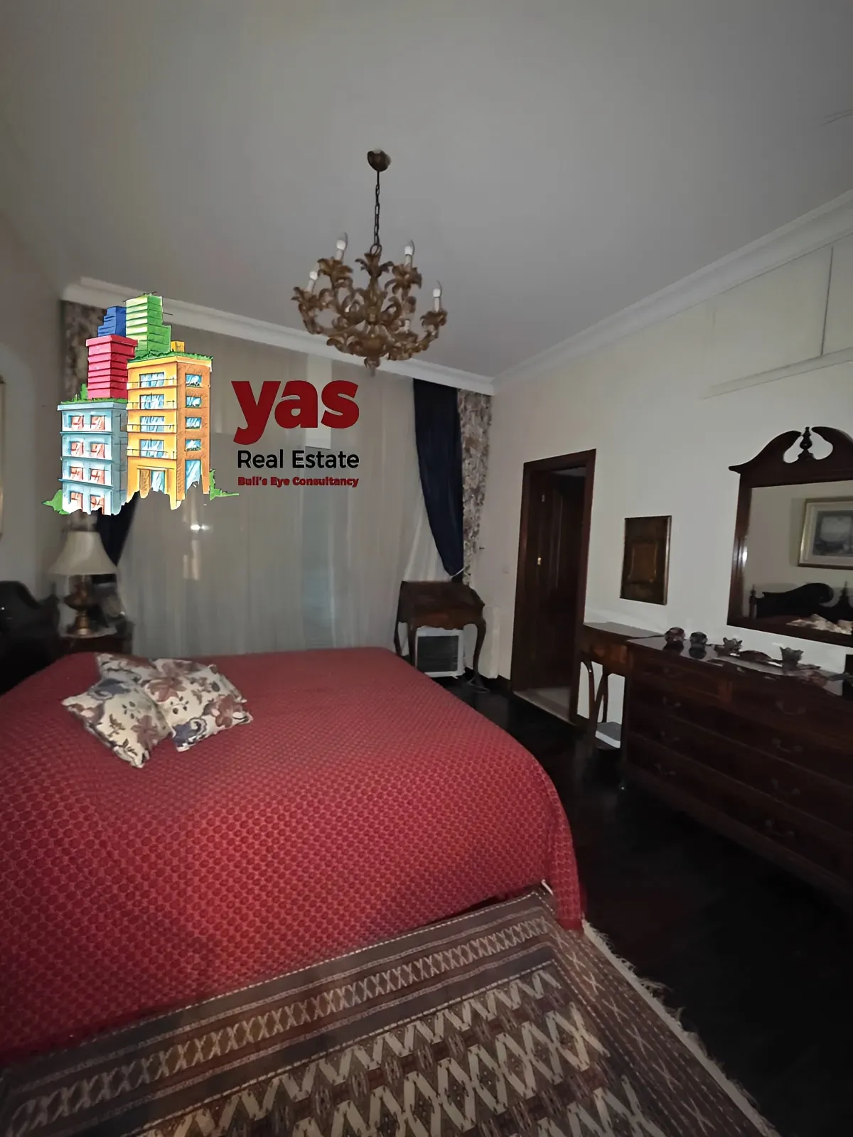 Apartment for Sale in Verdun - 6 bed, 7 bath