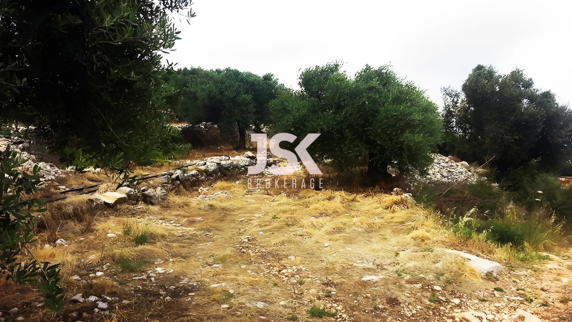 Land for Sale in Chabtine, Lebanon