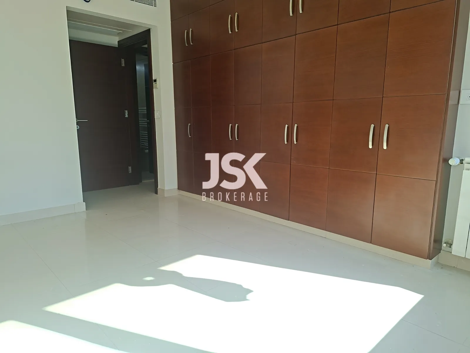 Apartment for Rent in Hamra