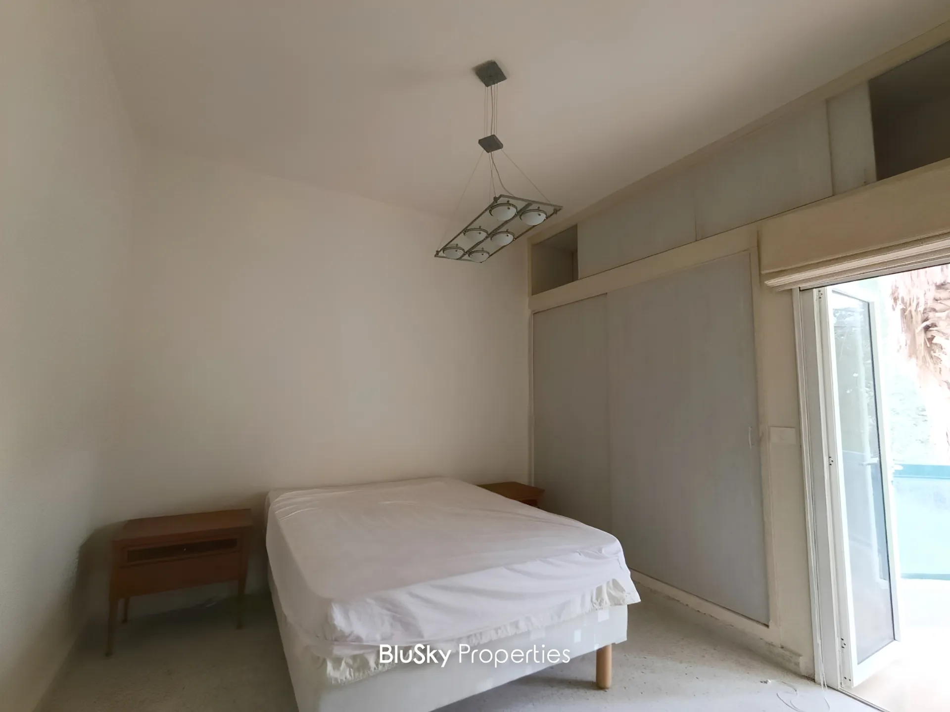 Apartment for sale in Adma w dafnah, lebanon
