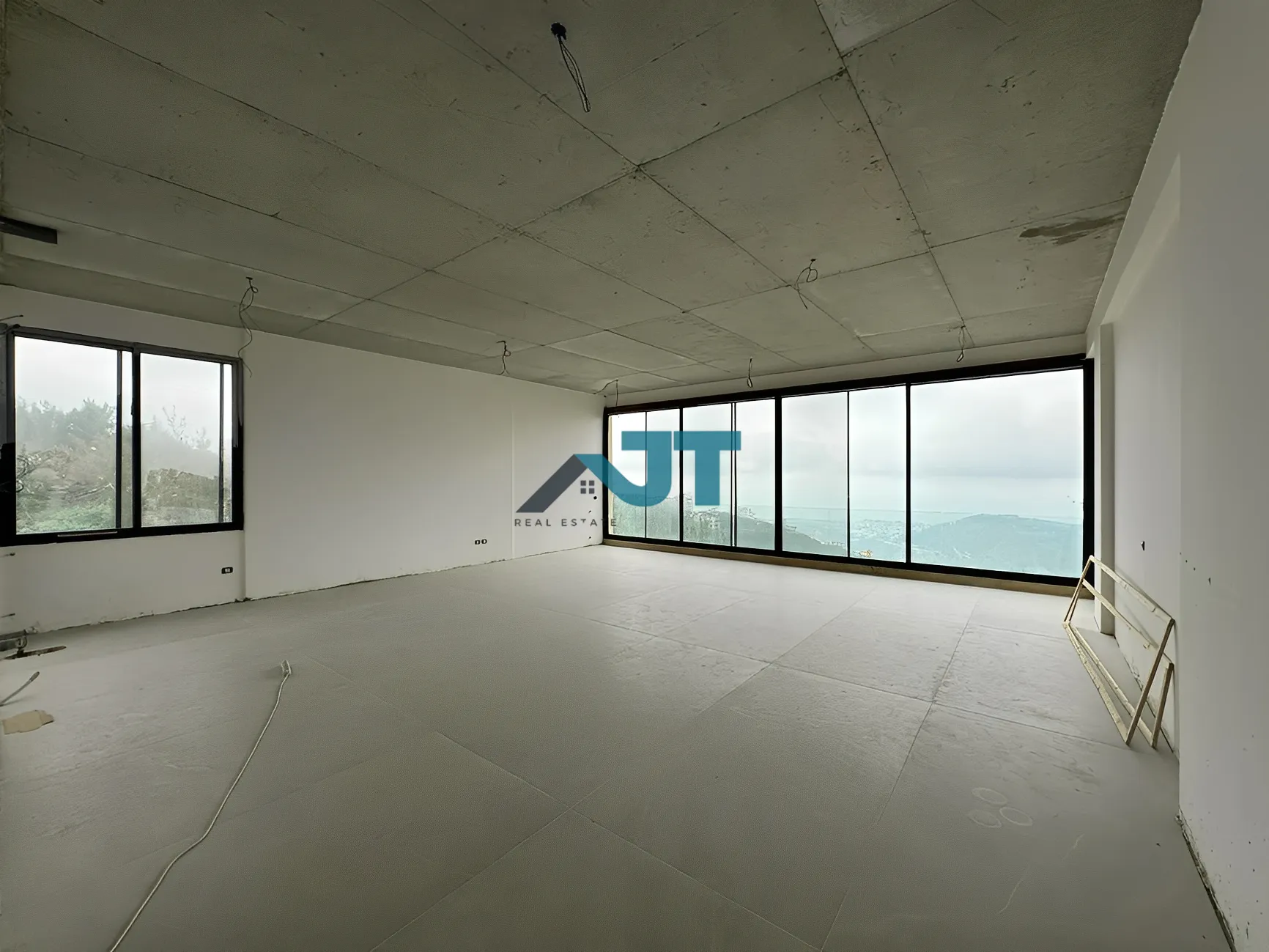 Apartment for Rent in Ain Aar, Lebanon - 2 bed, 3 bath