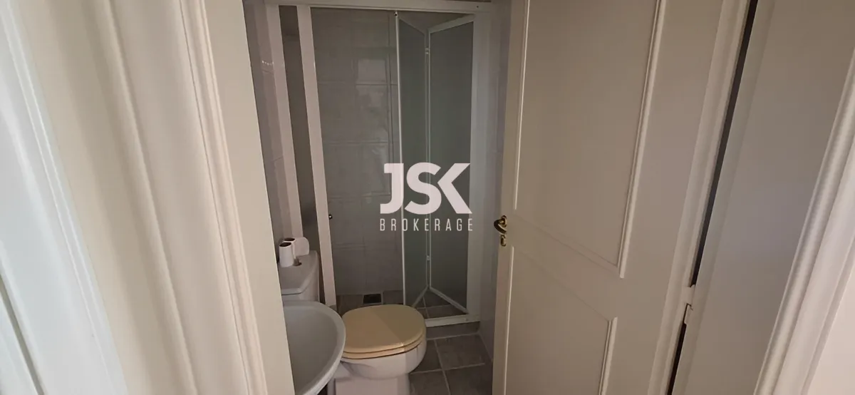 Apartment for Rent in Dbayeh, Lebanon