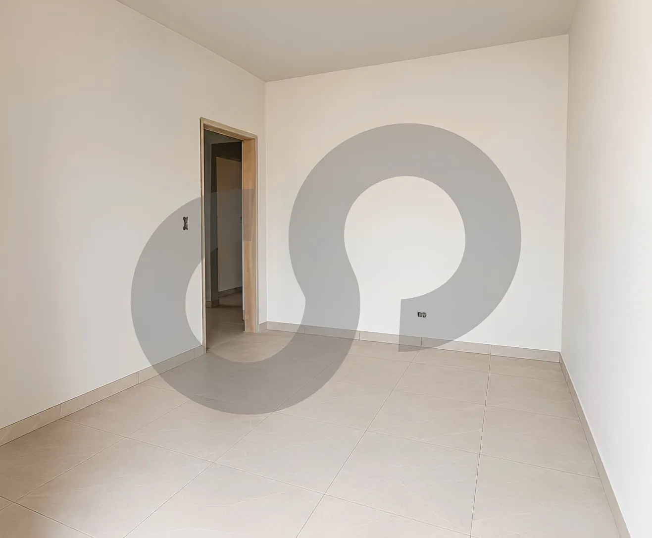 Apartment for Sale in Mansourieh - 2 bed, 2 bath