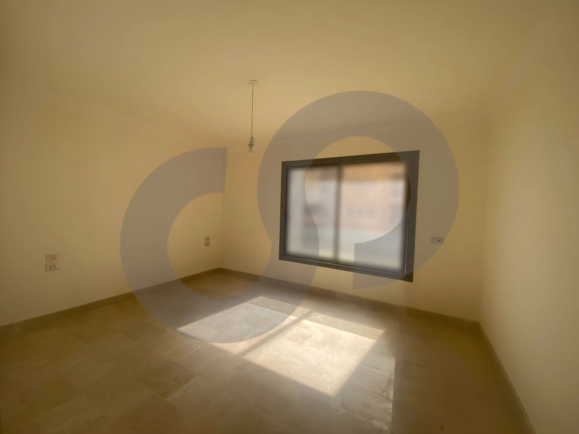 Apartment for Sale in Ramleh Al Bayda