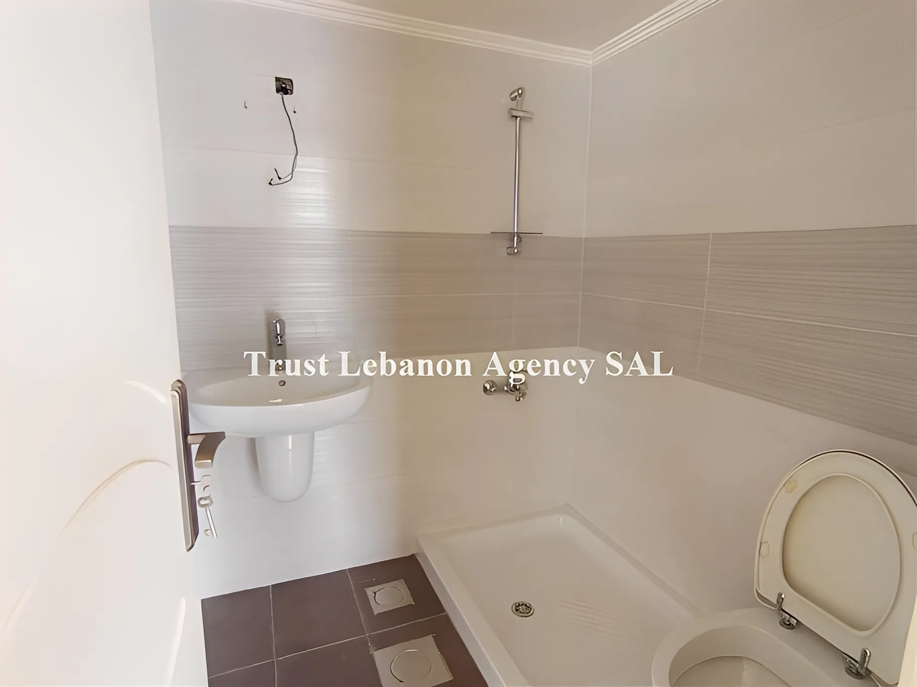 Apartment for Sale in Metn Sin El Fil Lebanon