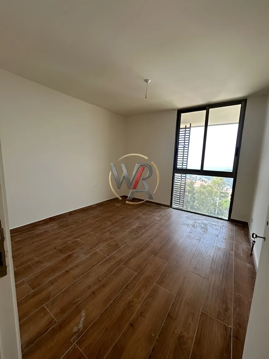 Duplex for sale in Mazraat Yachoua, Lebanon