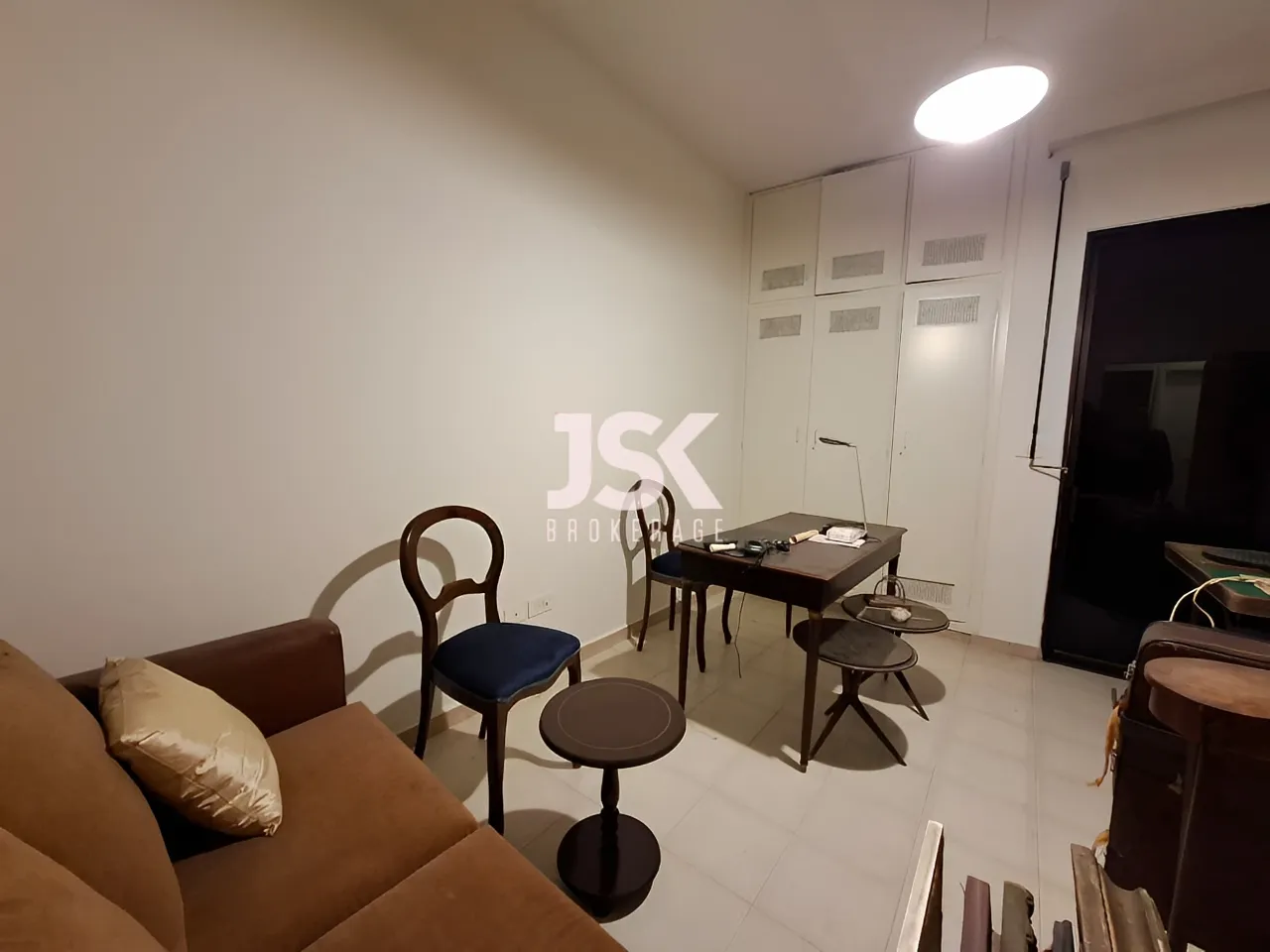 Apartment for Rent in Ajaltoun