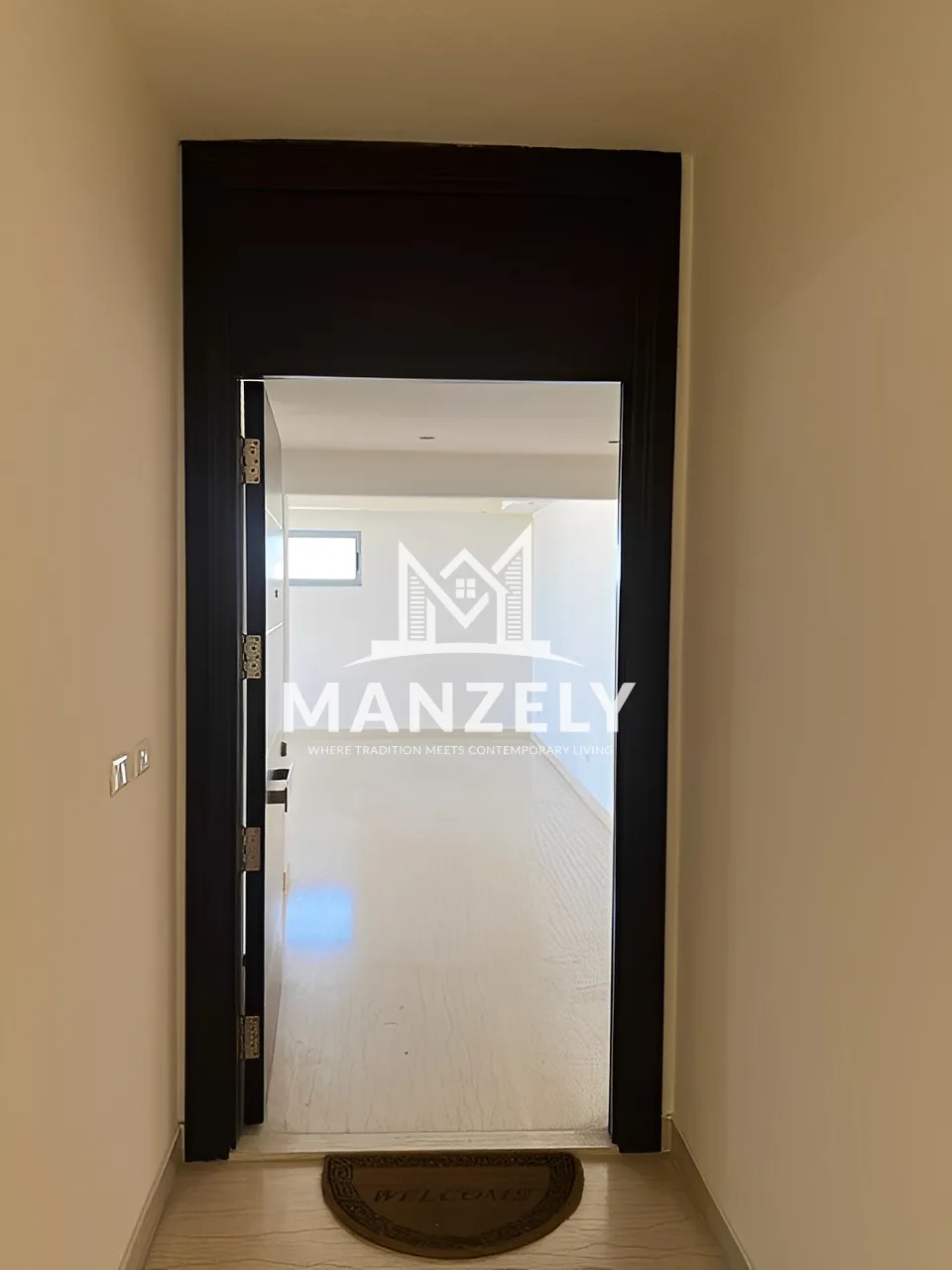 Apartment in Jbeil district, lebanon
