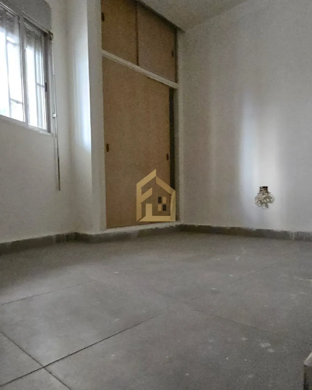 Apartment for Sale in Ballouneh, Lebanon
