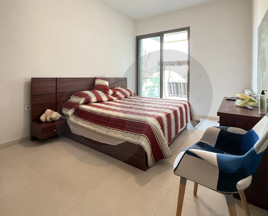 Apartment for Sale in Dbayeh