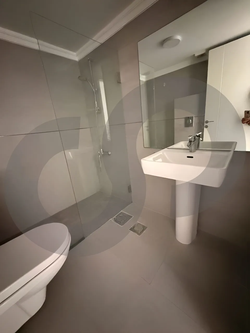Apartment for Sale in Fanar - 3 bed, 4 bath