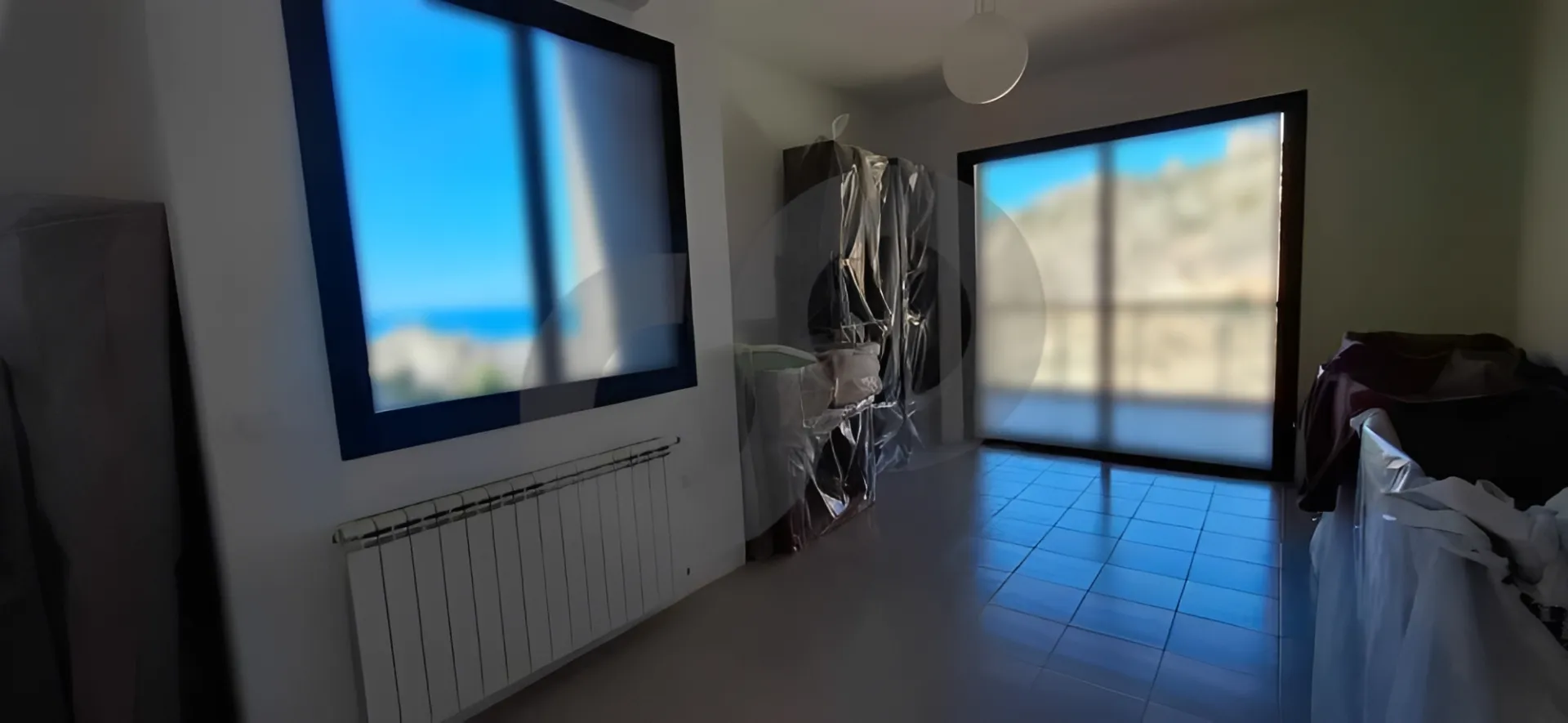 Apartment for Sale in Ras Al Naba'a - 3 bed, 4 bath