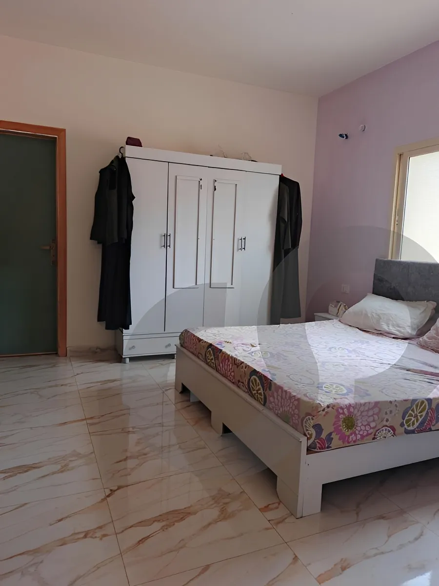 Apartment for Sale in Kfar Roummane, Lebanon - 3 bed, 3 bath