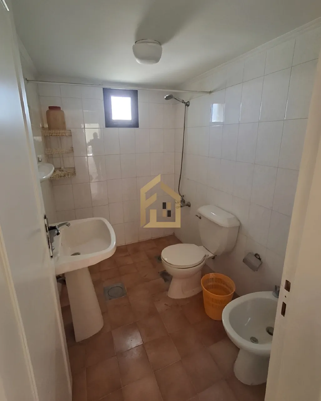 Apartment for rent in Bhamdoun, Lebanon